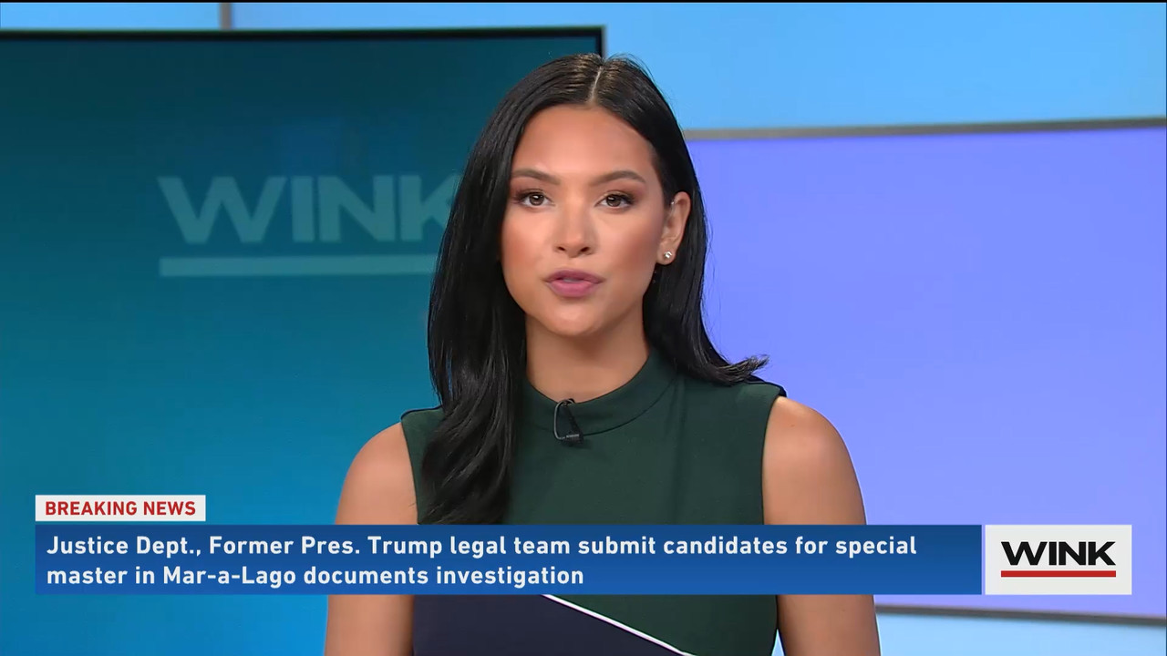 Wink news at 11 00 p m 2022 09 10 04 00 00 ts snapshot 09 47 455