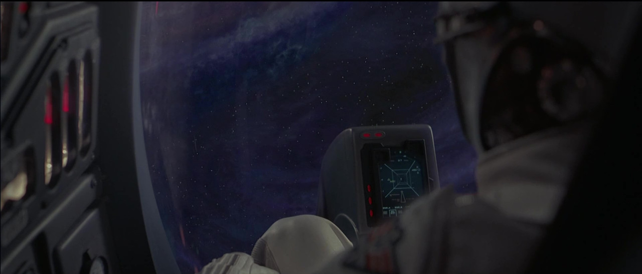 vlcsnap 2026 03 03 19h33m25s724