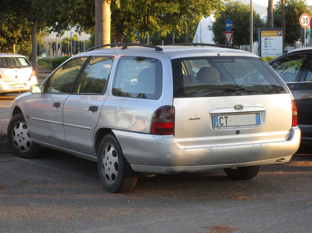 IMG-8626.jpg