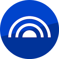f-secure-freedom-logo-2020-256.png