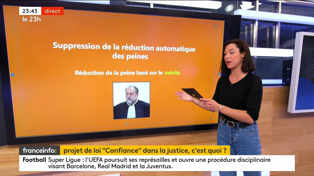 05.25 - 21.59.00 - Le 23h. Le grand JT du soir de France Télévisions,....ts_snapshot_44.11.205