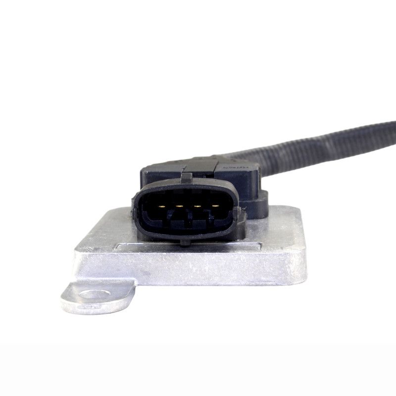 R21-0001