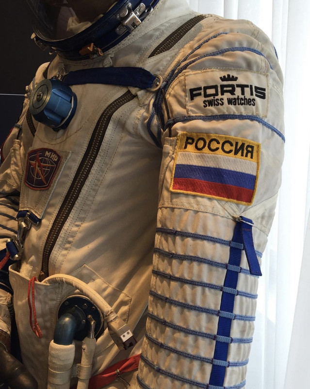 8FD92B2E-08FB-49C6-9BBD-297E9672BCE9