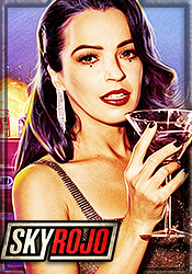 https://i.postimg.cc/vmR74CMz/Sky-Rojo-1.png