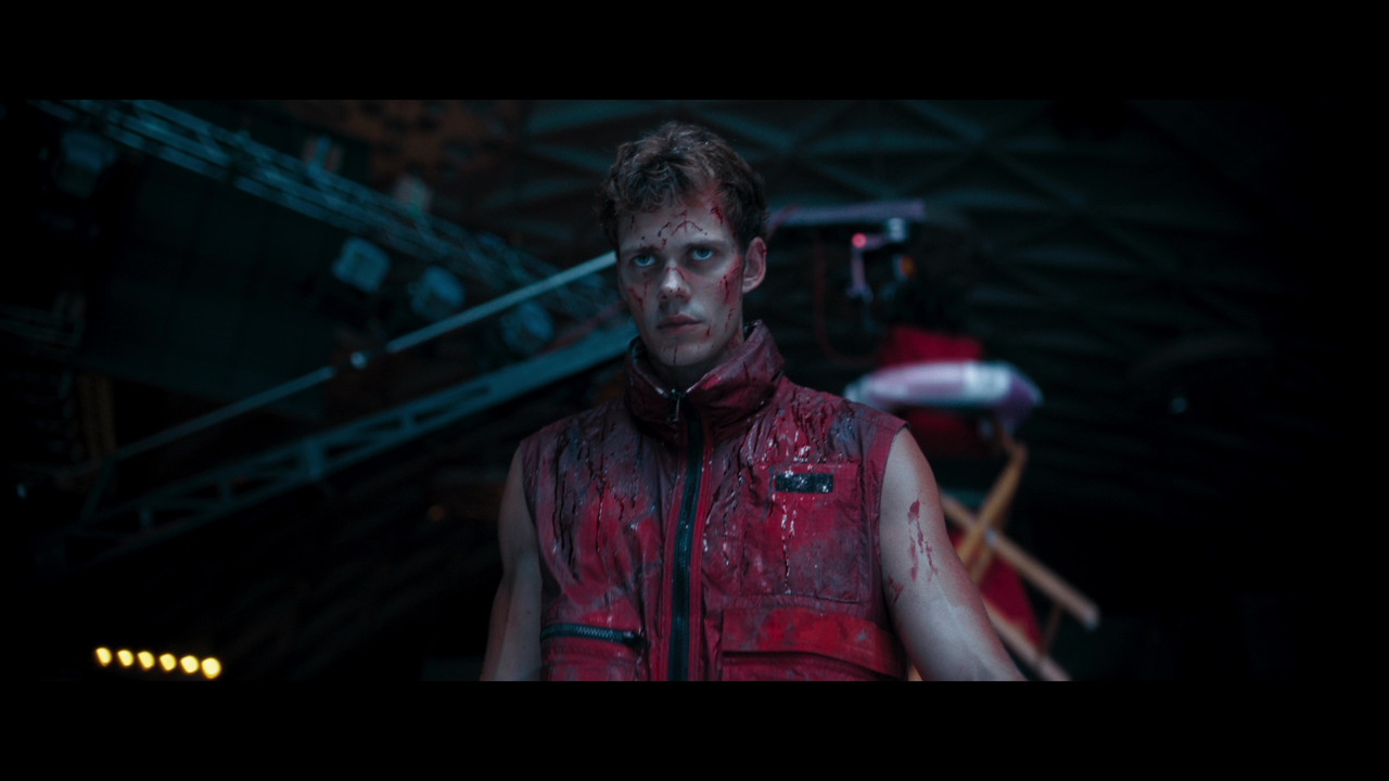 vlcsnap-2024-07-10-15h24m53s471