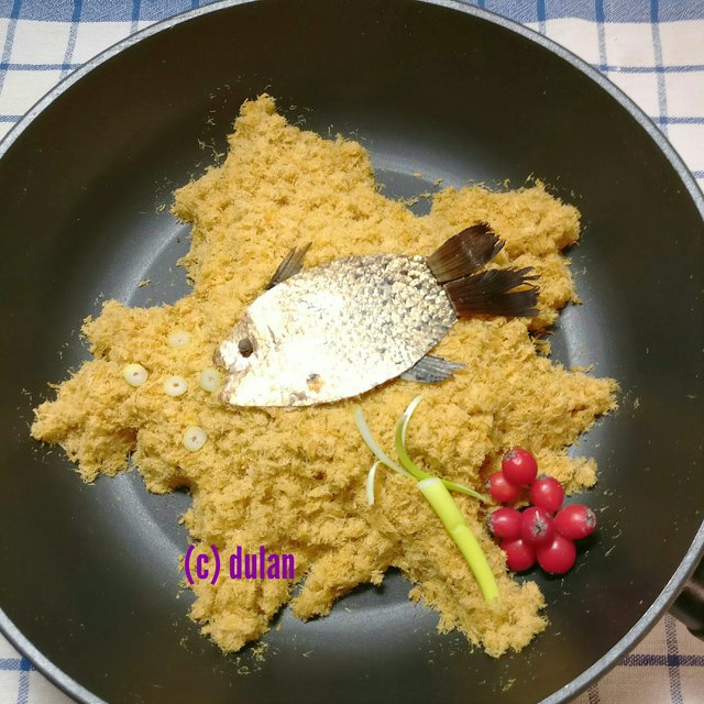 [Image: IMG-20241020-232426.jpg]