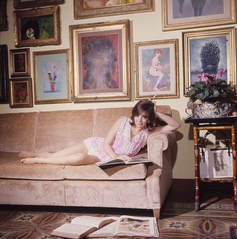 Natalie_Wood_me55