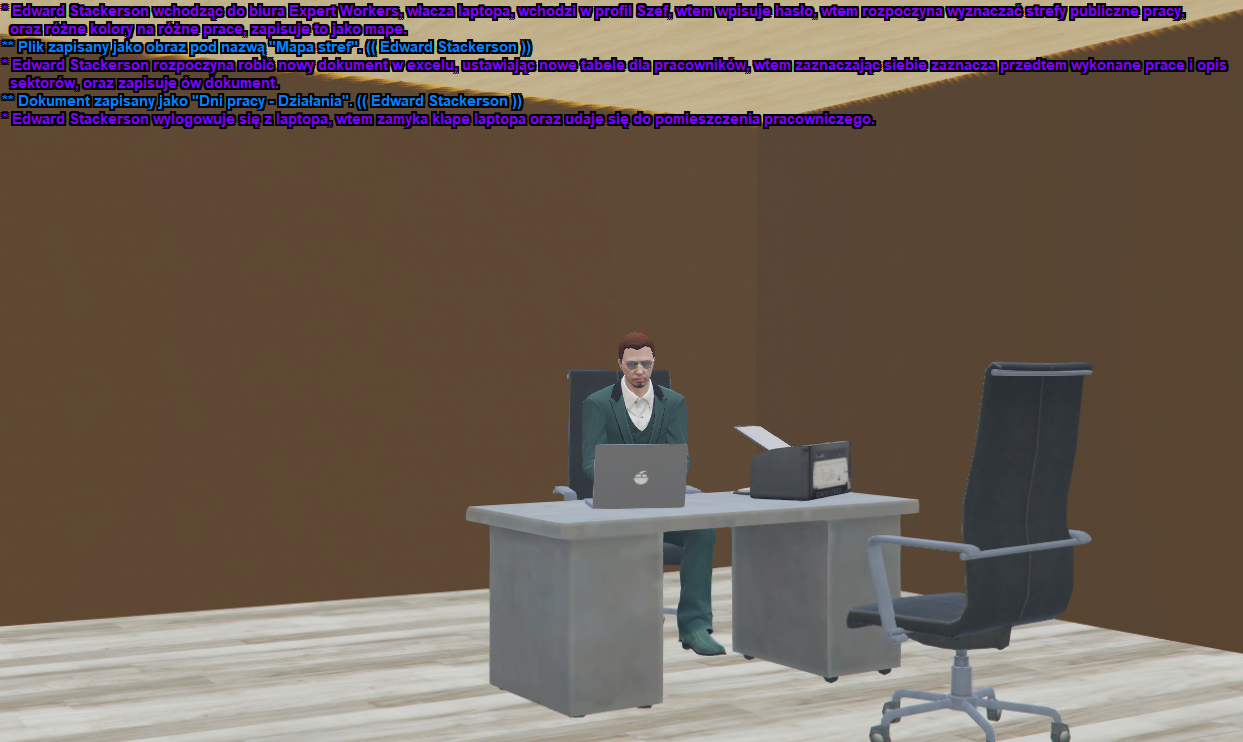 q1.png