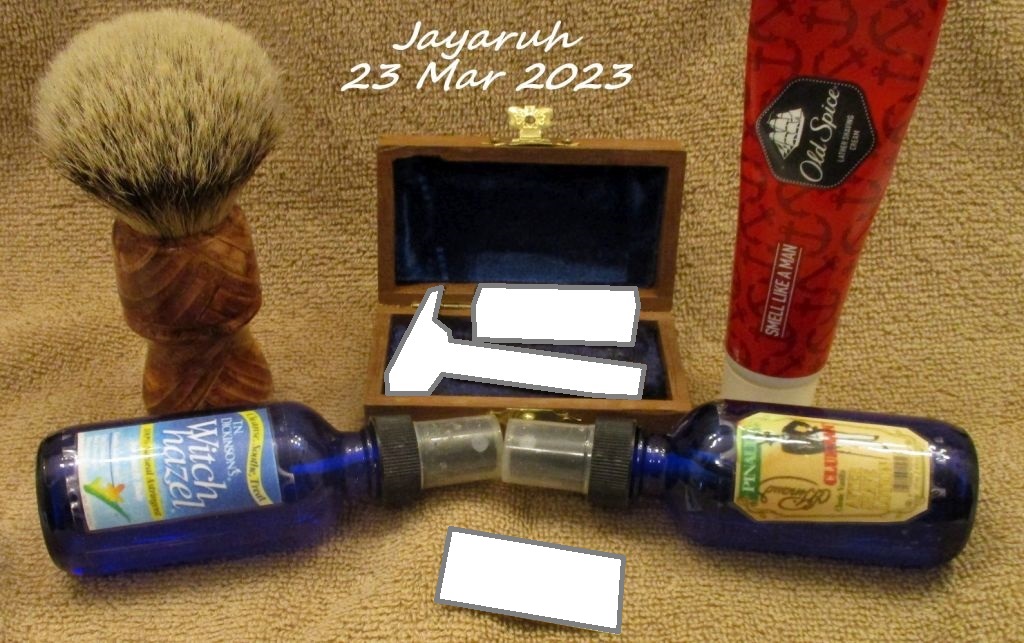 [Image: sos230323u.jpg]