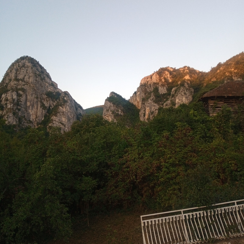 Slika