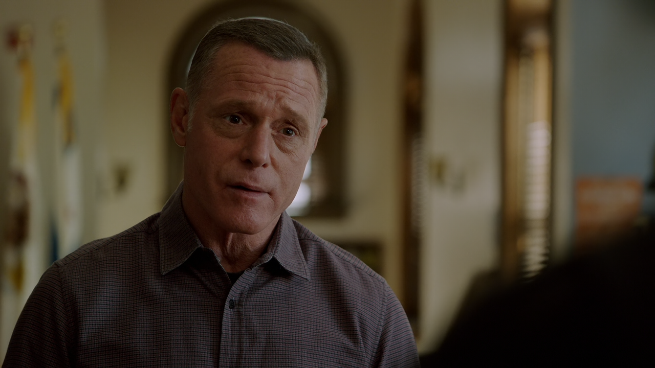 Chicago P.D. (2014) Season 9 S09 (1080p AMZN WEB-DL x265 HEVC 10bit DDP 5.1 Vyndros)