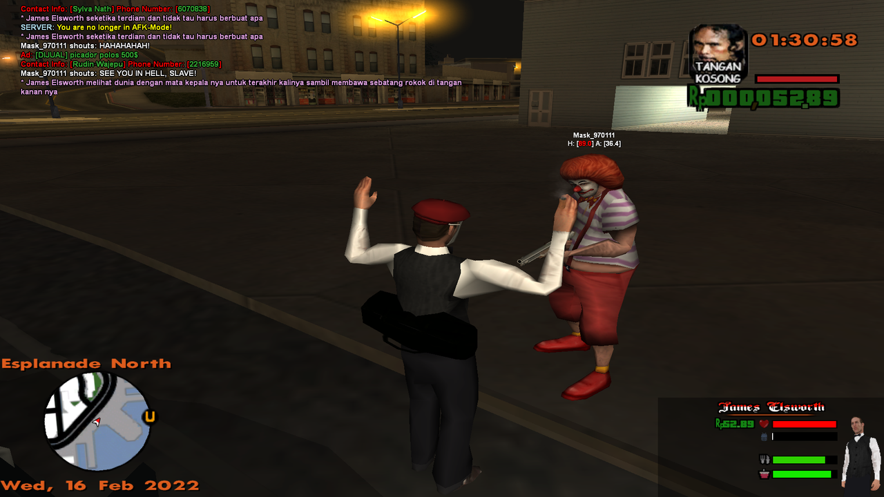 Screenshot-473.png