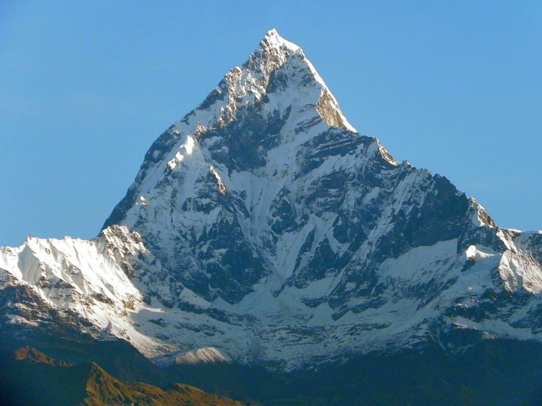 annapurna-17