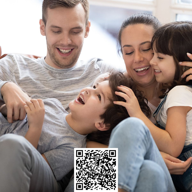 The Role Of CHIP In Reducing Child Health Disparities