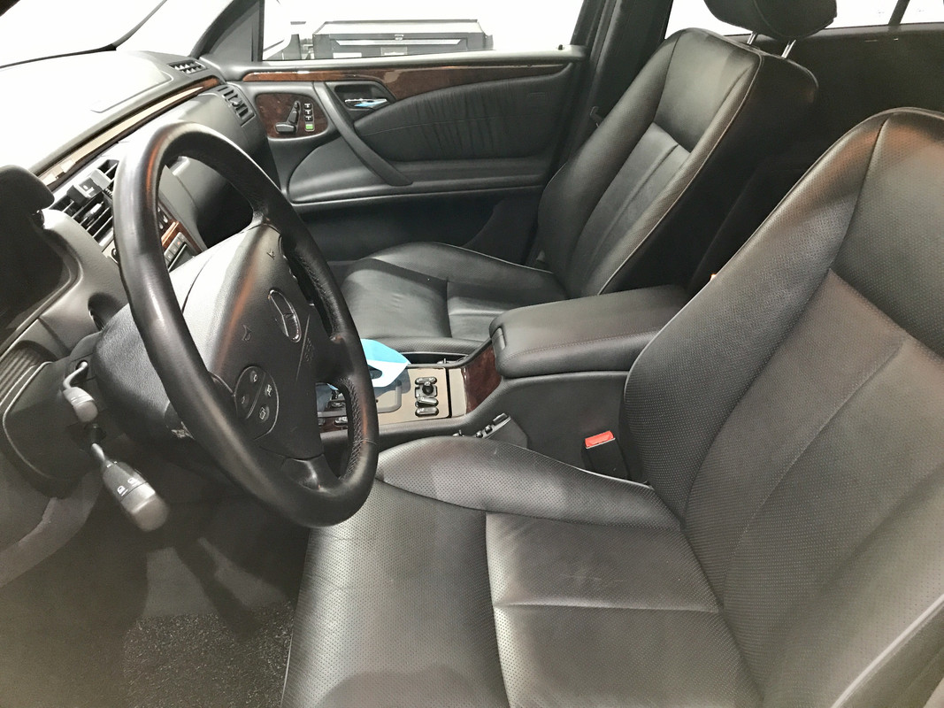 0AA26284-C9D7-4706-ACBD-6E53E2DD319A