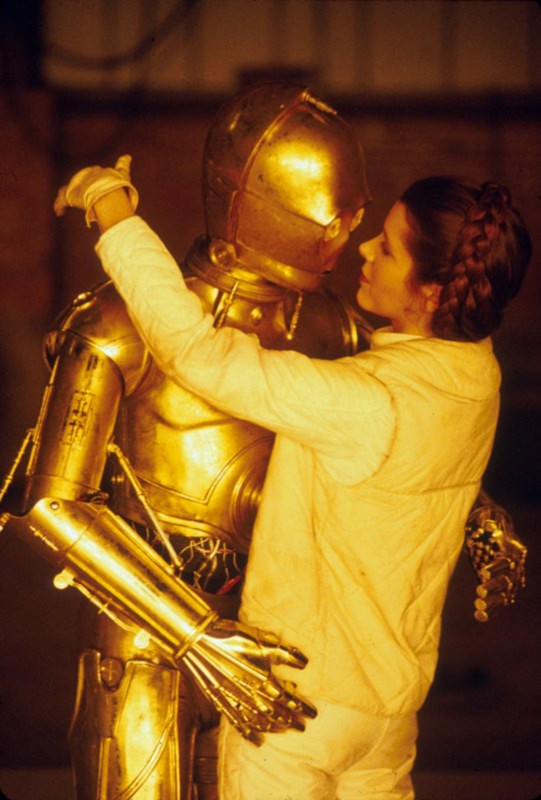 fisher_carrie_ma73