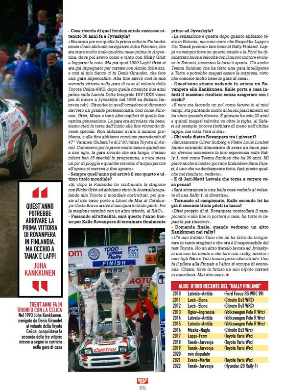 A S 01-07 Ago 2023 (10)