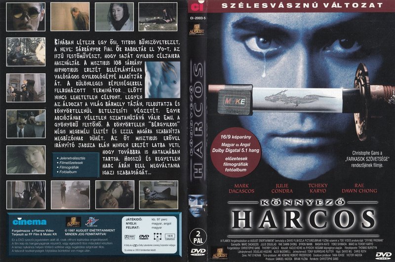 K-nnyez-harcos-1995-Dvd-Rip-Hun-Dub-BH-borit.jpg