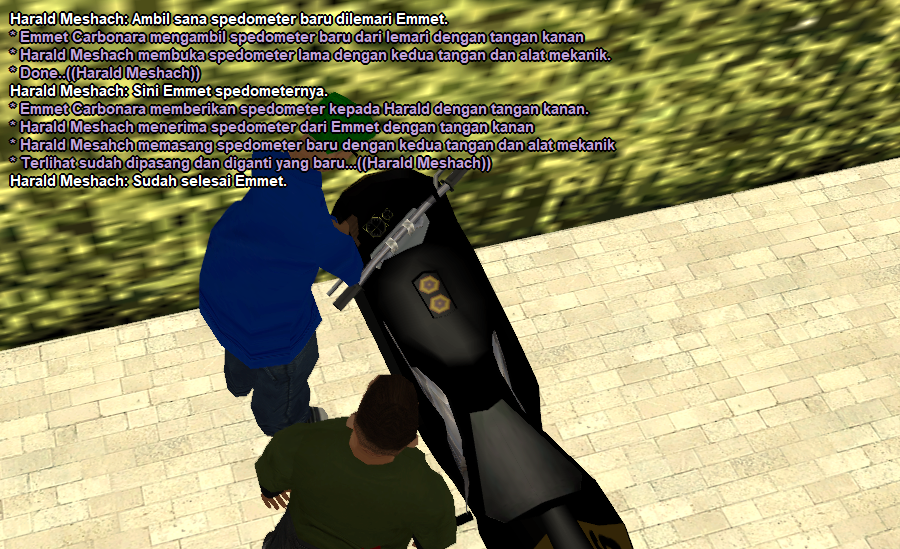 spacer.png