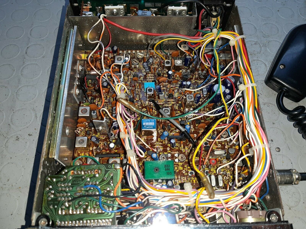 s-l1600c