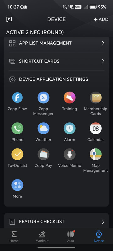Screenshot_20250619_102726_com_huami_watch_hmwatchmanager_MainTabActivity
