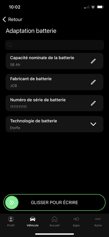 0AD9451A-C435-42F3-A3EC-39C1F8E9E5A2