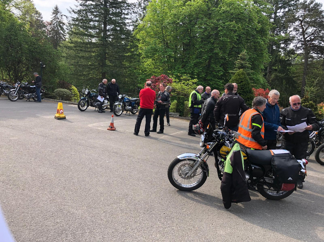 IMG-20240512-WA0016(1)