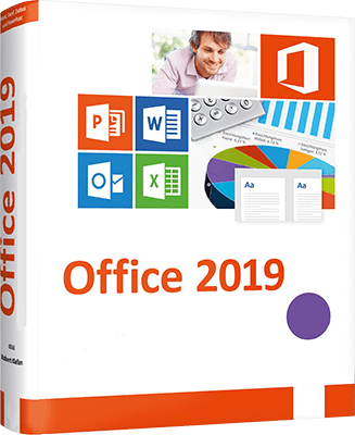 Microsoft Office Professional Plus 2016-2019 Retail-VL Version 2009 (Build 13231.20390) (x64) Mul... Microsoft Office Professional Plus 2016-2019 Retail-VL Version 2009 (Build 13231.20390) (x64) Mul...