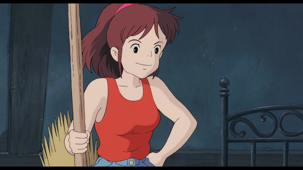 vlcsnap-2025-01-10-21h11m01s252