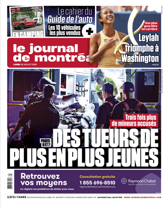 Le-Journal-Du-Qu-bec-28-Juillet-2025.png