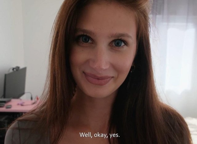 Erotic Massage And Fuck 10