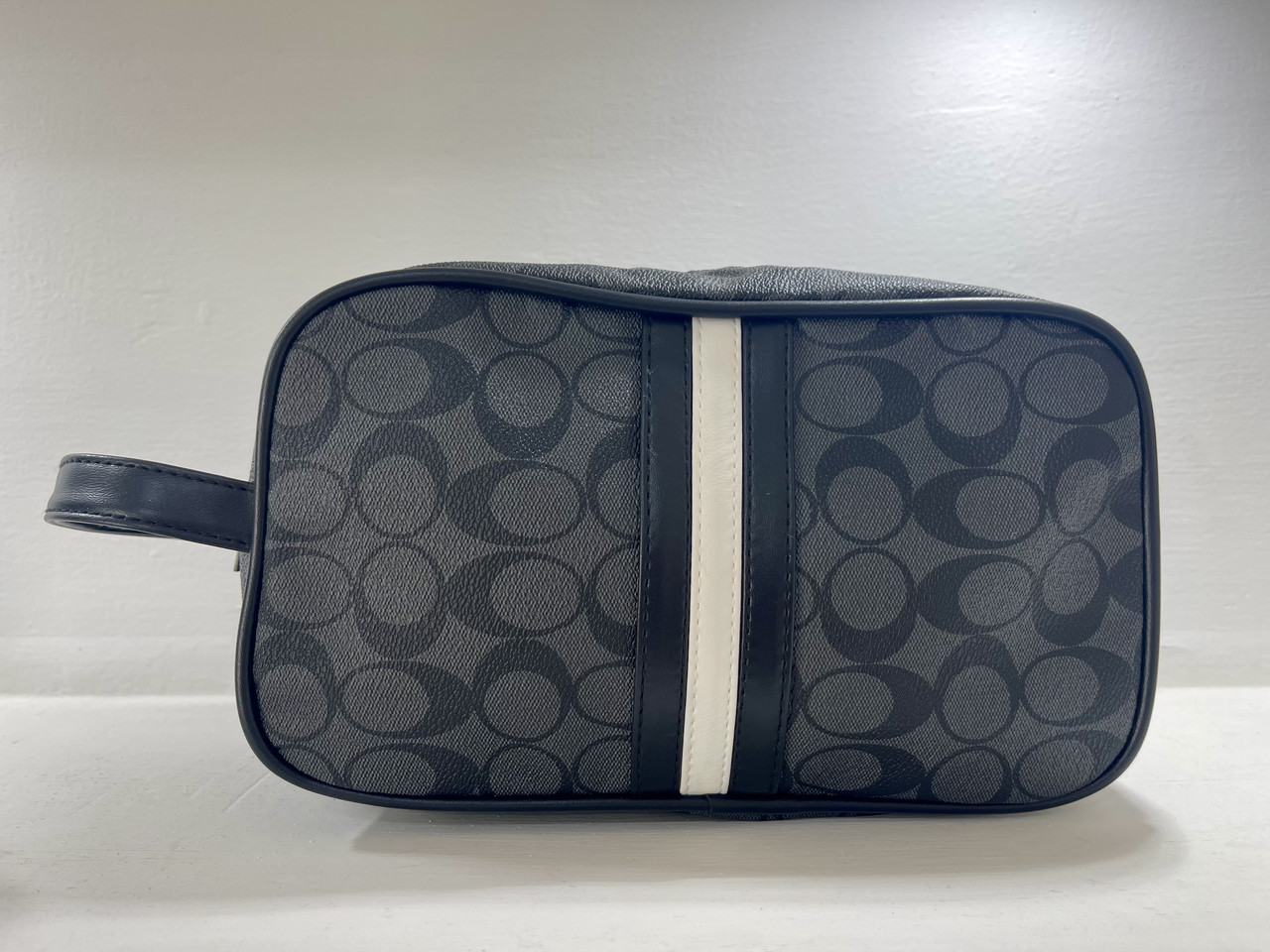 Bolso de hombre 1