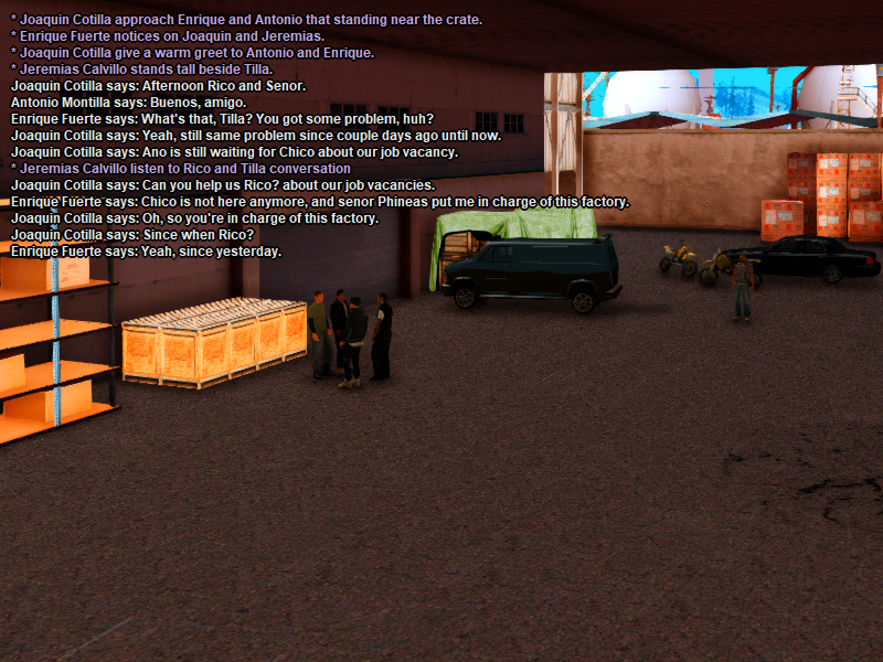 SSRP-KINGPIN-14.png