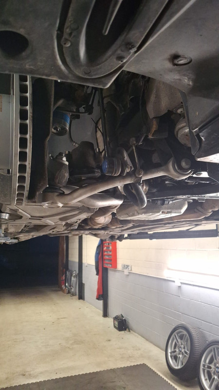 Whats App Image 2026 01 26 at 17 08 17