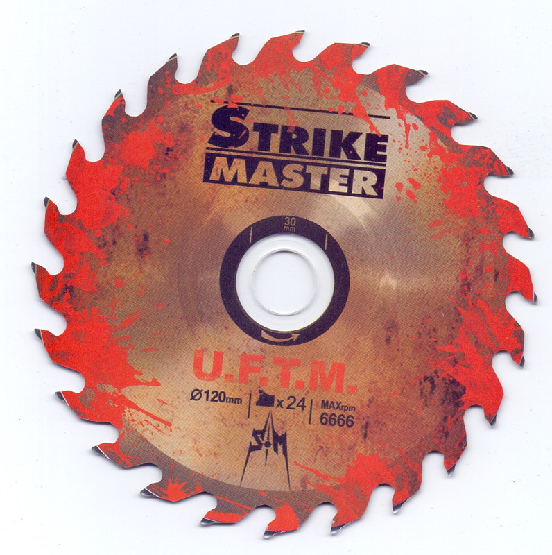 сканирование11