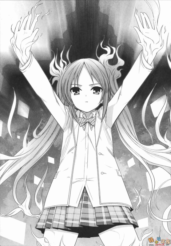 Illu13.jpg