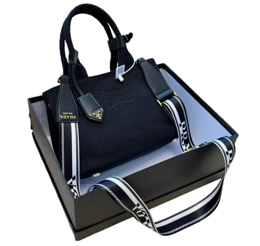 Prada Bag