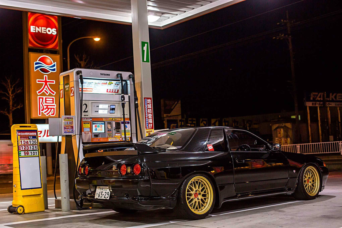 39876220_2315892438437272_4711408823963746304_o