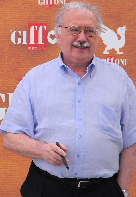 Gianni Minà, morto il popolare giornalista e conduttore Gianni Minà, morto il popolare giornalista e conduttore