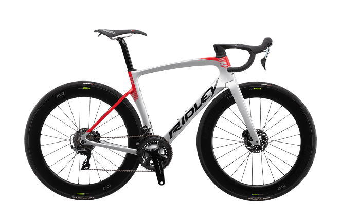 RIDLEY【リドレー】ロードバイクおすすめ8厳選2021 | ラルプバイク RIDLEY【リドレー】ロードバイクおすすめ8厳選2021 | ラルプバイク
