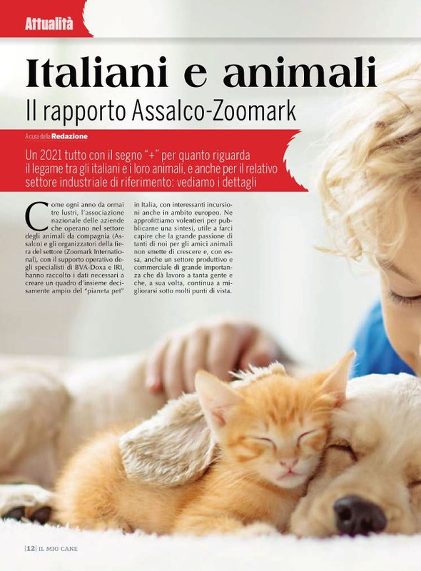 Il M C Lug-Ago 2022 (3)