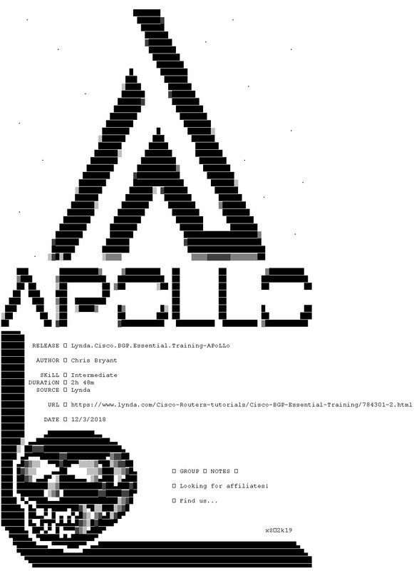 lynda-cisco-bgp-essential-training-apollo.jpg