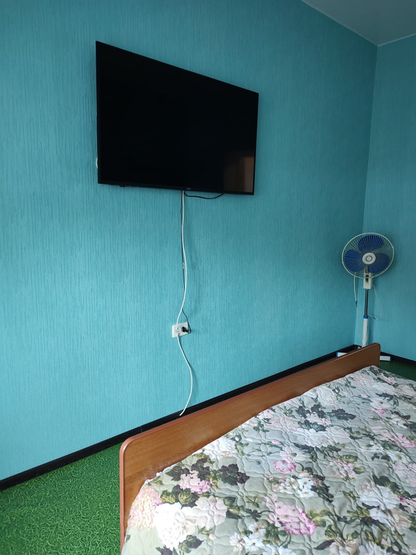 photo_2022-08-16_15-36-17 (2)