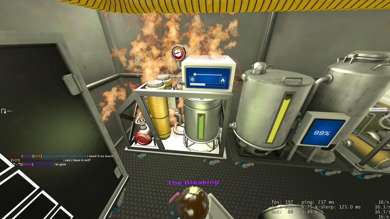 spacer.png