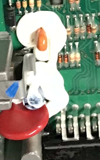 6FFF1595-8069-461E-BEB5-04492BDD0AC1