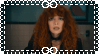 Russian Doll