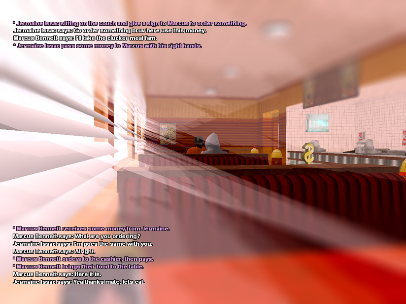 spacer.png