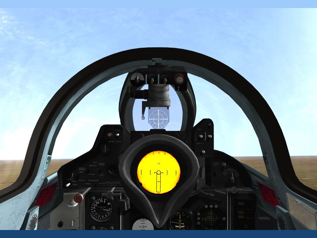 il2fb 2014-05-07 21-27-54-81