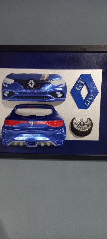 17389472584848244232937379046487