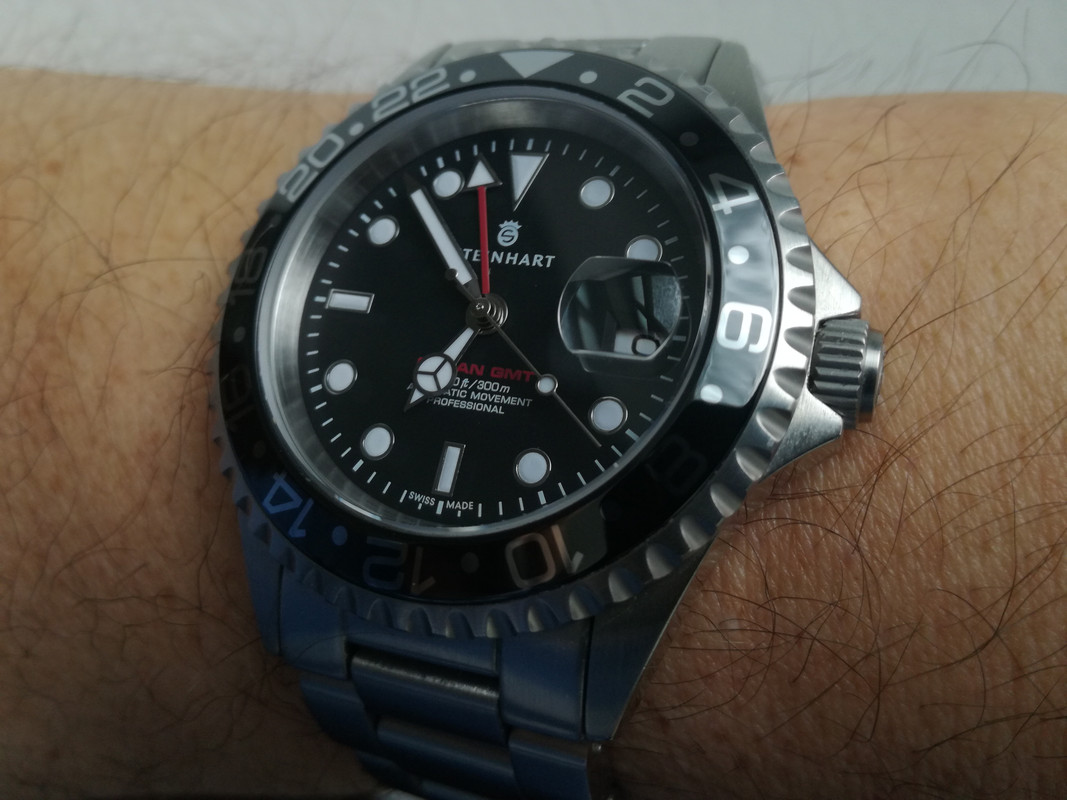 IMG_20180609_065321_1